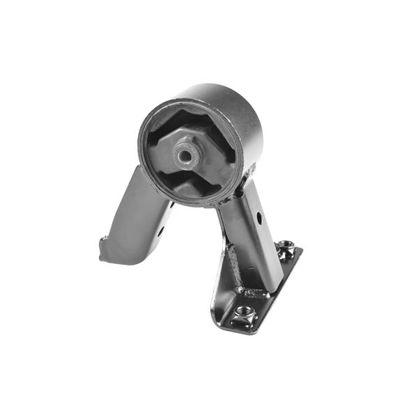 TEDGUM TED12873 Engine Mount
