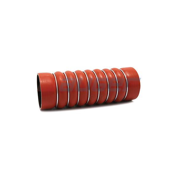 AUGER AUG100457 Charge Air Hose