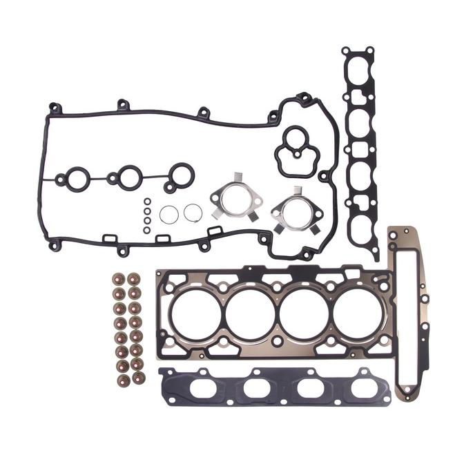 REINZ 02-38830-01 Cylinder Head Gasket