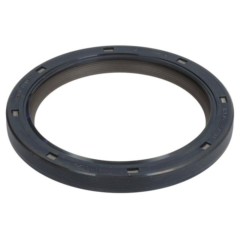 REINZ 81-36232-00 Crankshaft Shaft Seal
