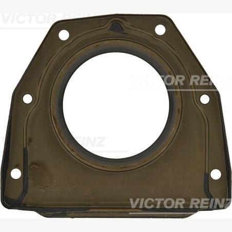 REINZ 81-33872-00 Crankshaft Shaft Seal