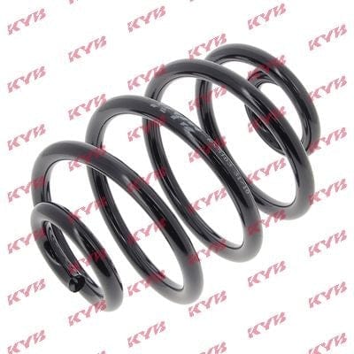 KYB K-Flex RX5103 Coil Spring