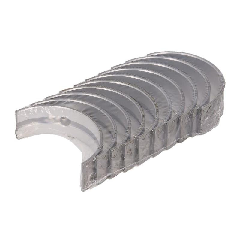 ENGITECH ENT074507STD Crankshaft Bearing Set