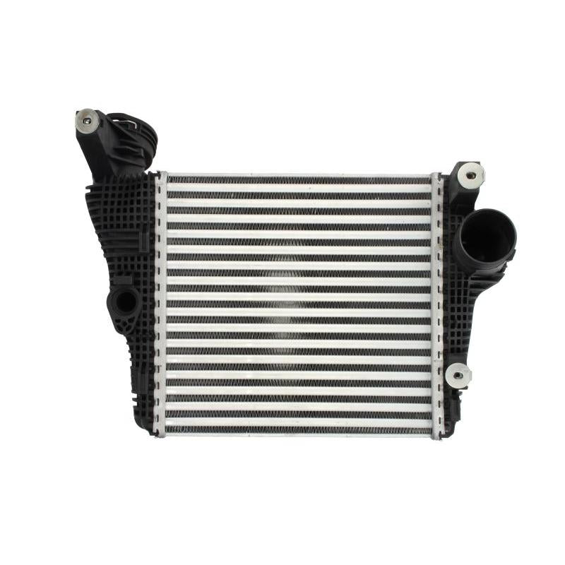 NISSENS NIS961435 Charge Air Cooler