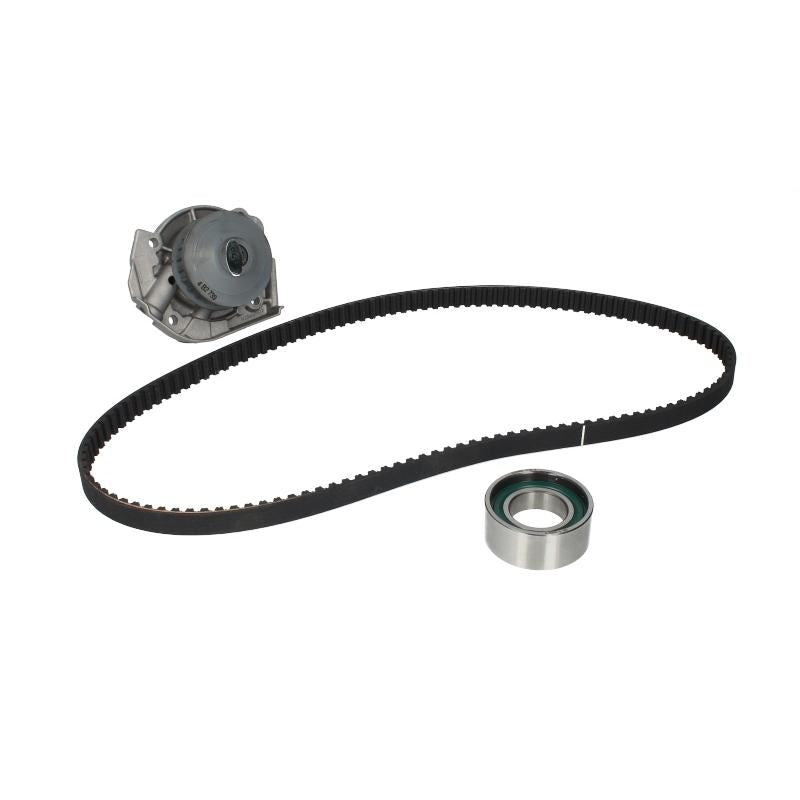 CONTITECH CT999WP1 Water Pump & Timing Belt Kit