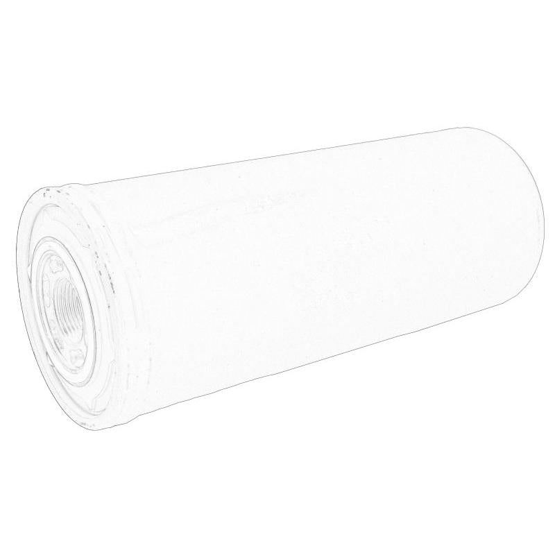 OE CNH 48142232-CNH Hydraulic Filter