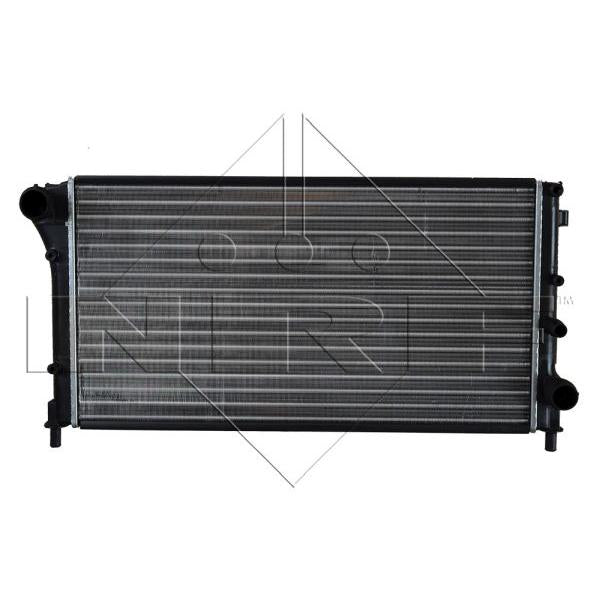 NRF NRF58185 Engine Radiator