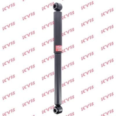 KYB EXCel-G 343300 Shock Absorber for Toyota HilUX Pick-Up