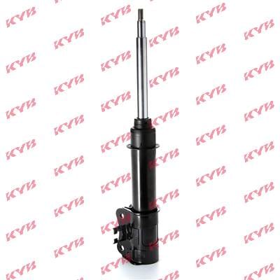 KYB EXCel-G 334139 Shock Absorber