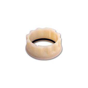 AUGER AUG52212 Brake Shaft Bushing