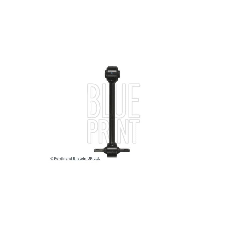 Blue Print Adc48680 Suspension Arm