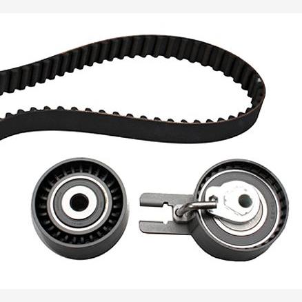 HEPU HEP20-1356 Timing Belt Set