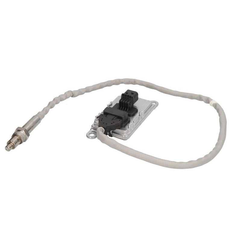 PETERS 080.882-20 Nox Catalytic Converter Nox Sensor