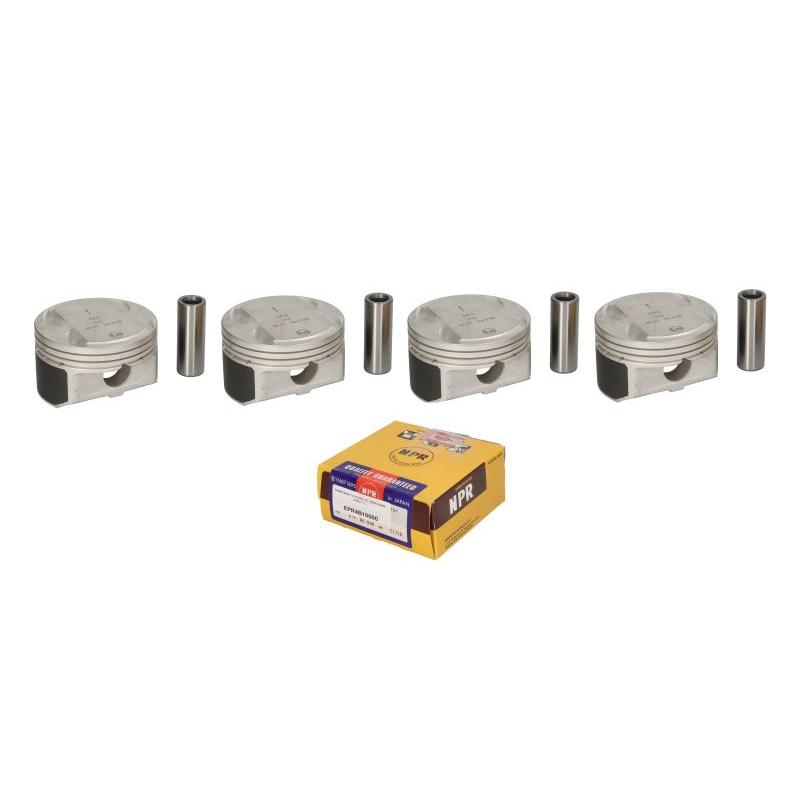 KOREA O40532000OEM Piston