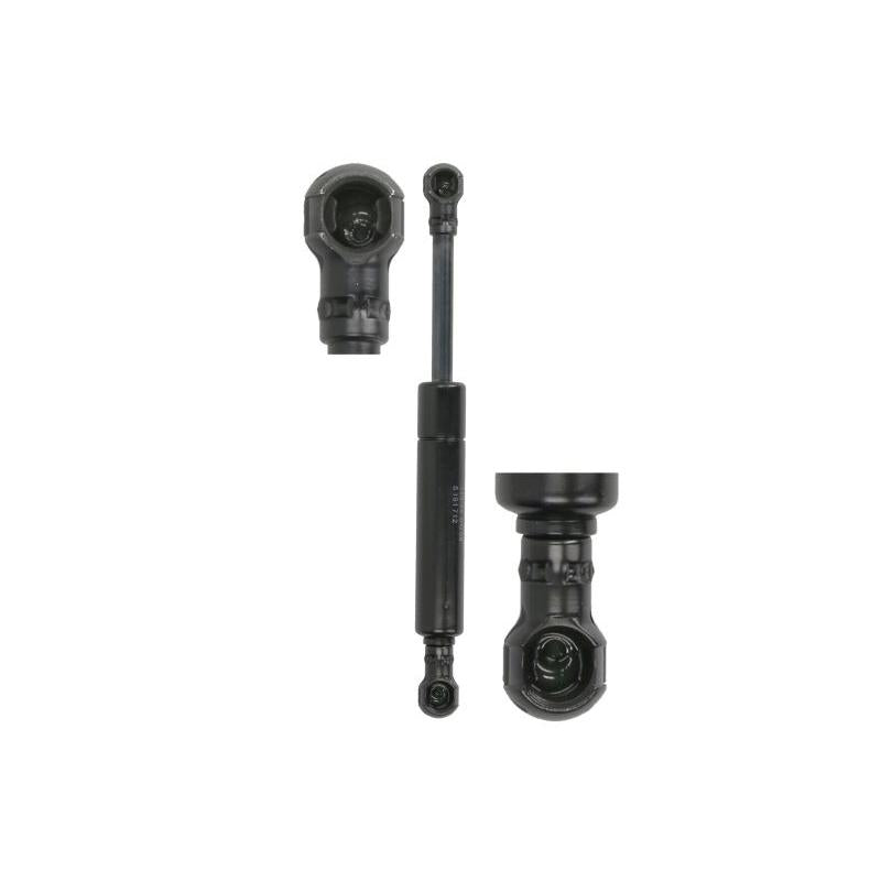STABILUS STA1667NQ Gas Spring