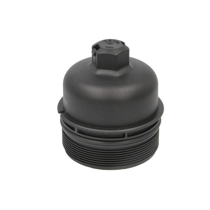 JC PREMIUM B1C010PR Oil Filter Housing Cap