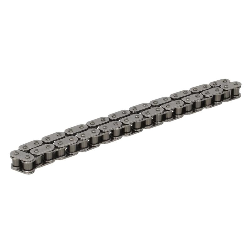 SWAG SW99110004 Oil Pump Gasket Drive