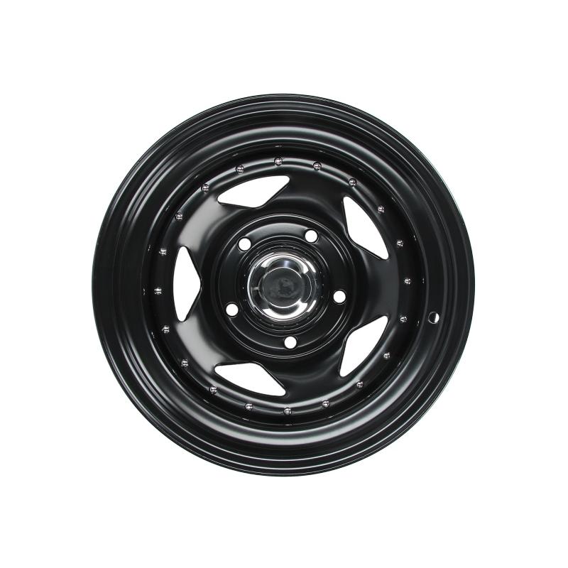 SPEEDMAX SPBF-J05 Off-Road Rim