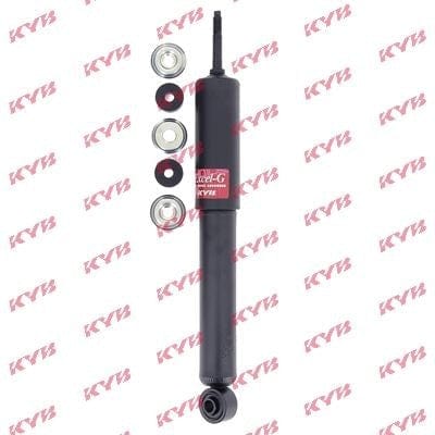 KYB EXCel-G 343277 Shock Absorber