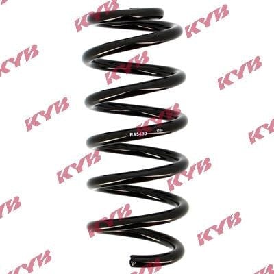 KYB RA5430 Coil Spring for Renault Clio