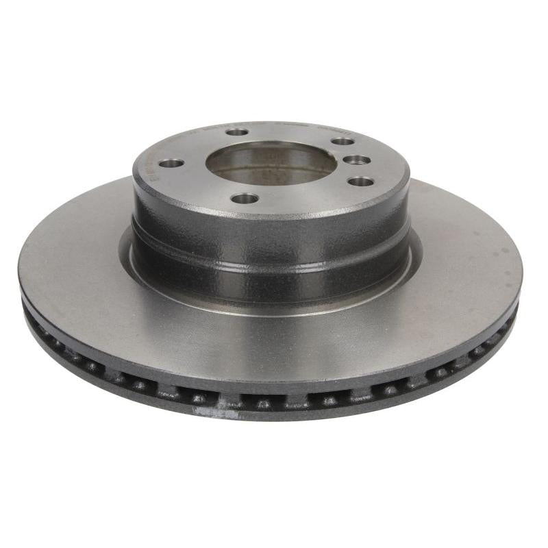MERITOR MERMCK1144 Disc Brake Caliper Repair Kit