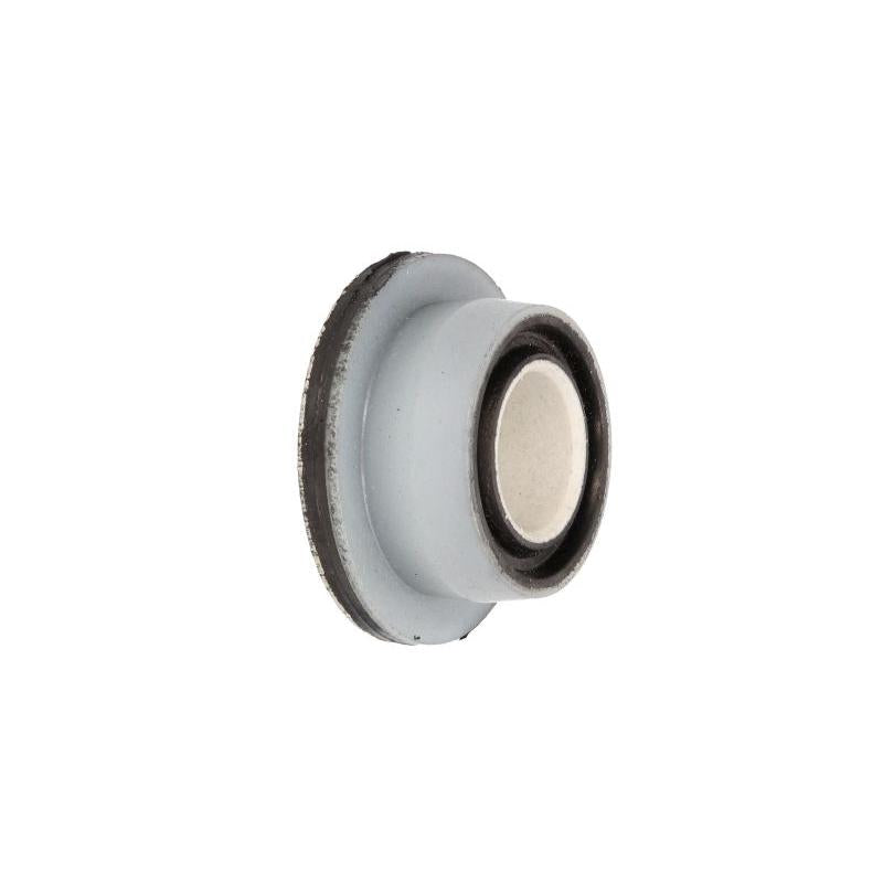 LEMFOERDER LMI39358 Axle Beam Bushing