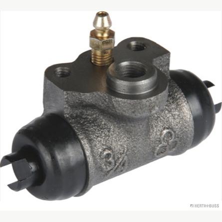SASIC SAS6504009 Brake Caliper Bracket