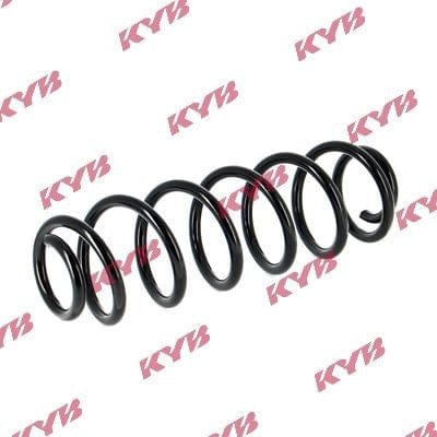 KYB K-Flex RA7151 Coil Spring