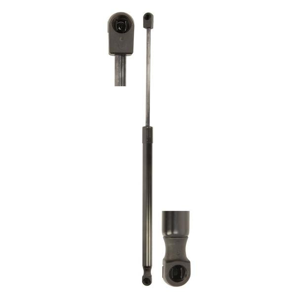 KROSNO KR31095 Boot/Cargo Area Gas Spring