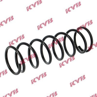 KYB K-Flex RA5379 Coil Spring
