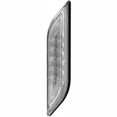 HELLA 2PF013326-047 Position Light