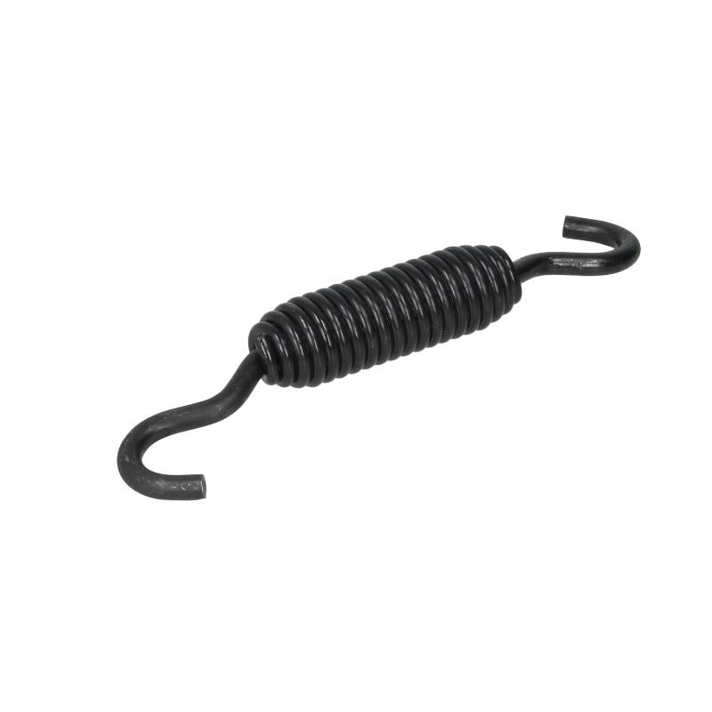 AUGER AUG52784 Brake Shoes Spring