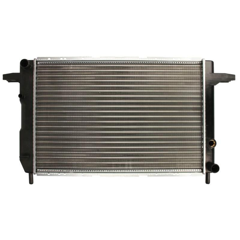 NRF NRF50111 Engine Radiator