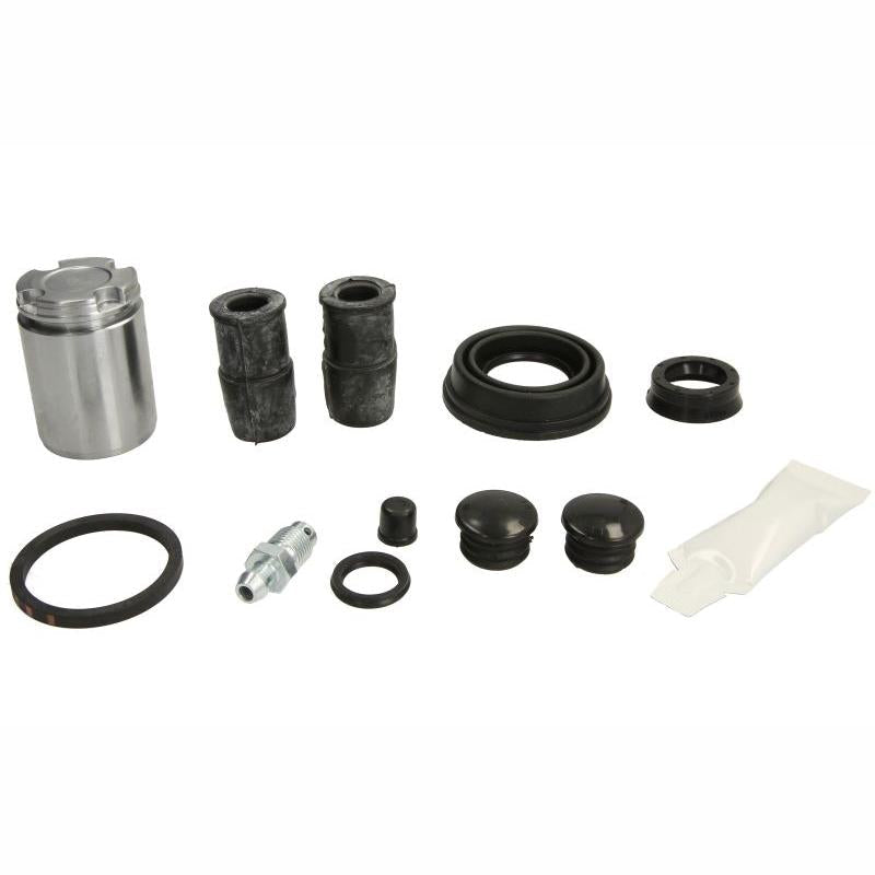 AUTOFREN SEINSA D4-2456C Disc Brake Caliper Repair Kit