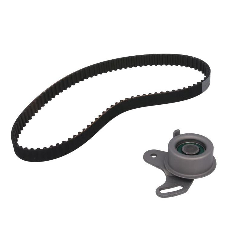 CONTITECH CT738K2 Timing Belt Set