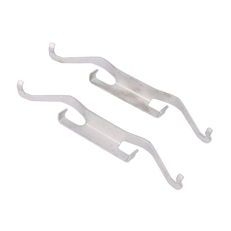 C.E.I 215185 Brake Disc