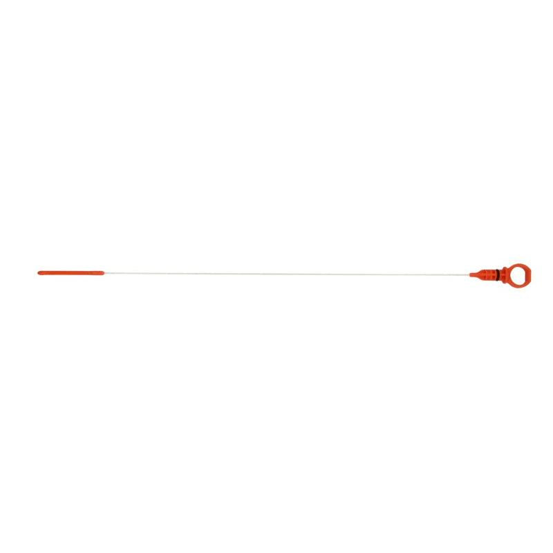 FEBI FE47301 Oil Dipstick