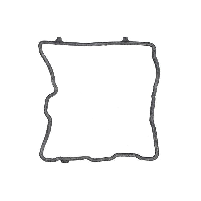 REINZ 71-20014-00 Cylinder Head Cover Gasket