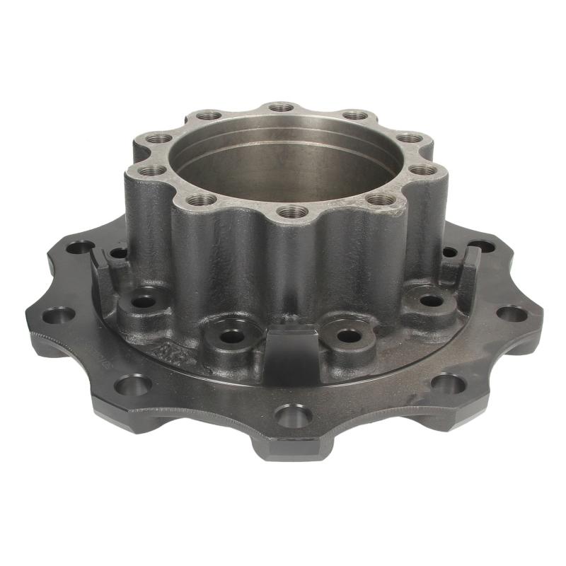 BPART 0003501235BP Wheel Hub