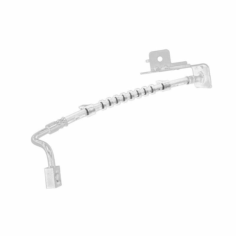 OE CHRYSLER 04779774AF Brake Hose