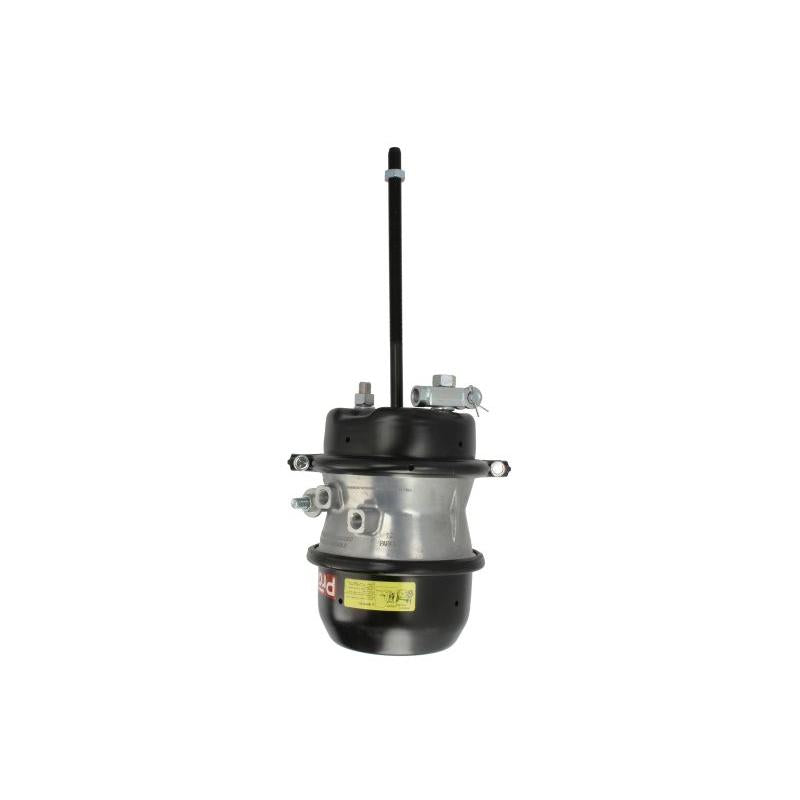 PROVIA PRO0000100 Pretensioning Cylinder