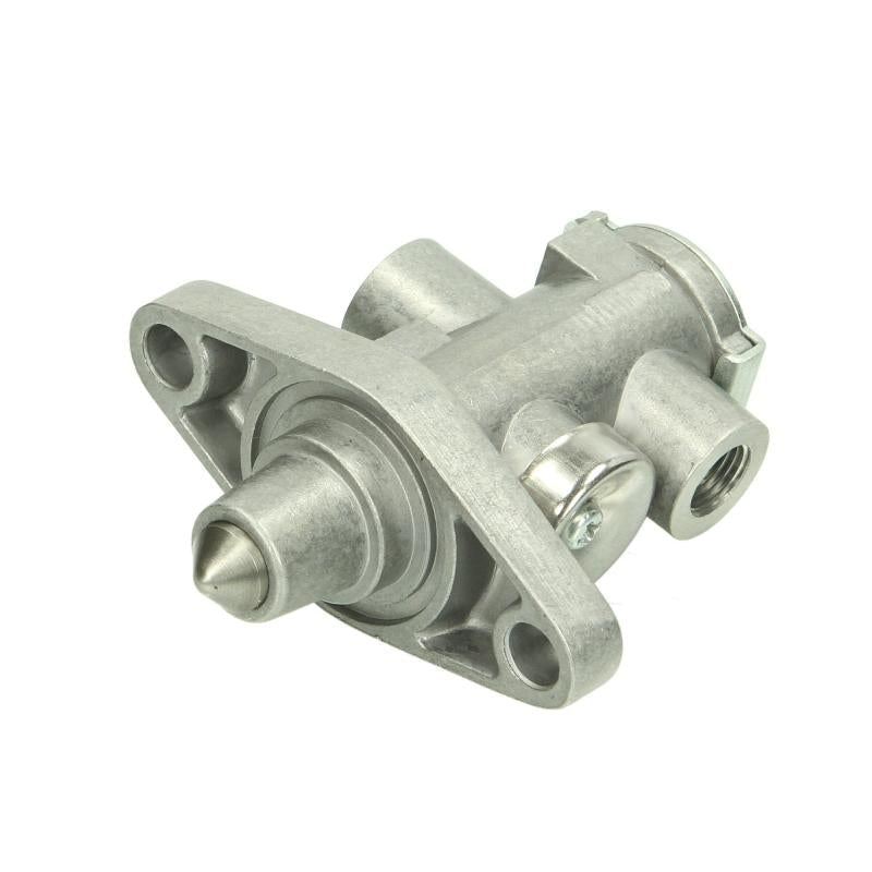C.E.I 280532 Multi-Way Valve