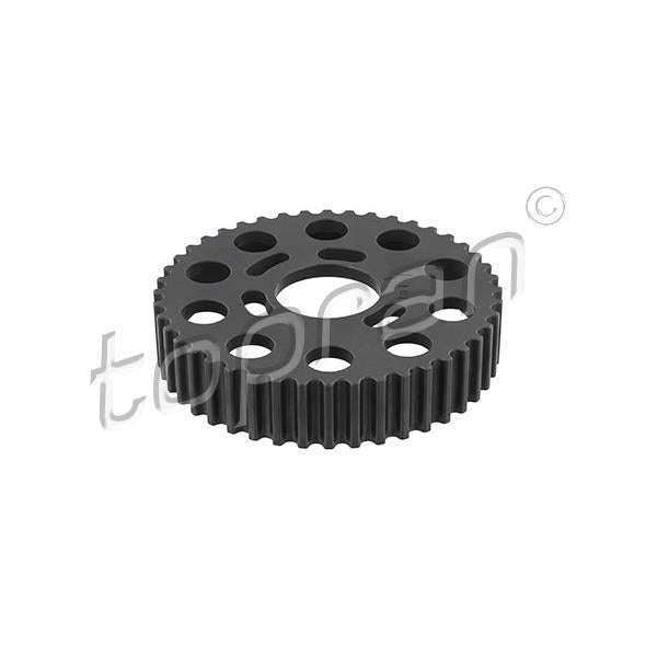 HANS PRIES HP118514 Camshaft Gear/Sprocket