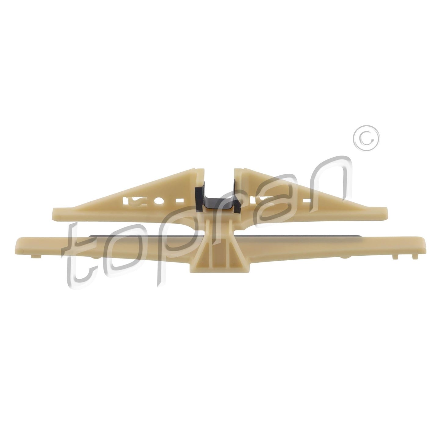 HANS PRIES HP121427 Automatic Gearbox Mechanism Element