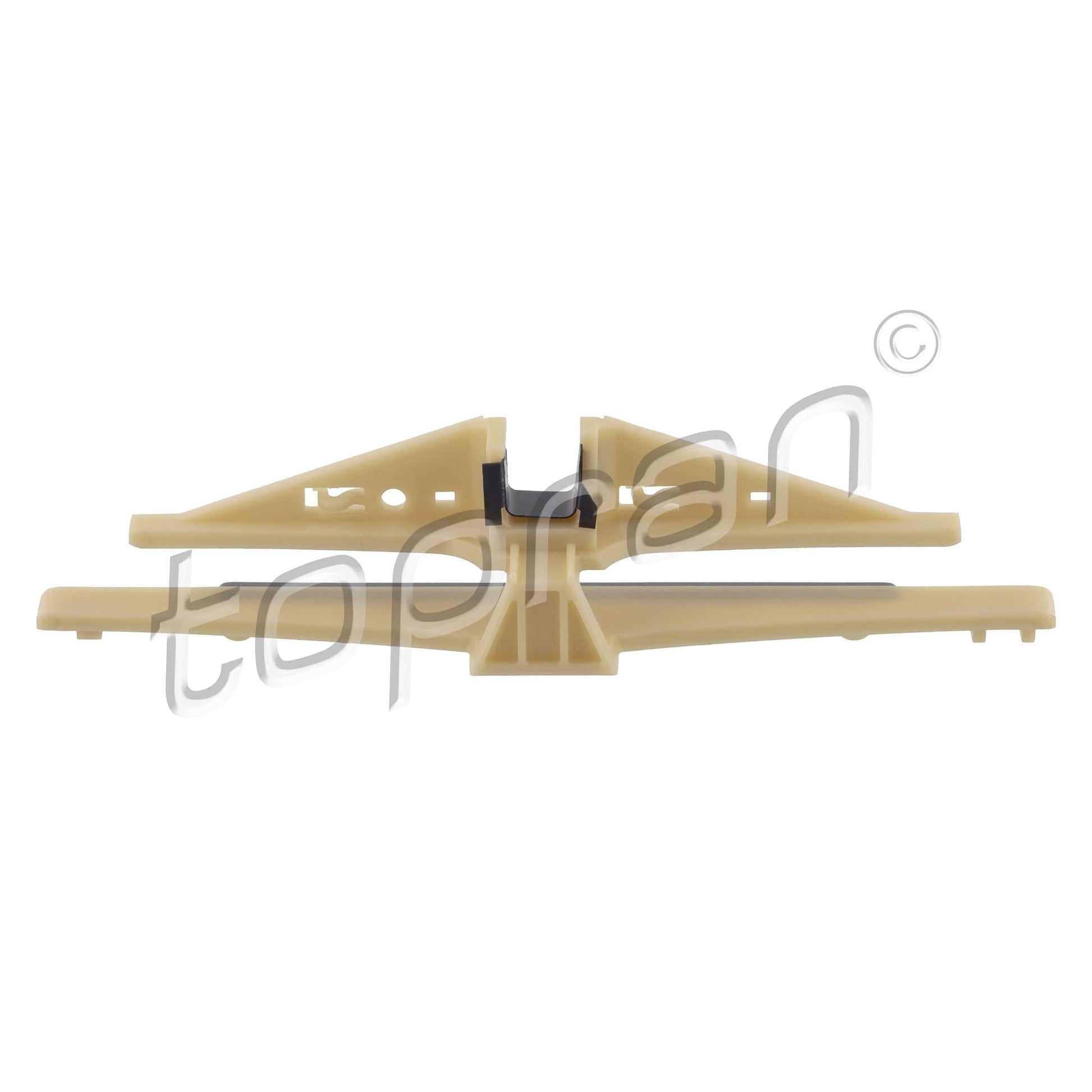 HANS PRIES HP121427 Automatic Gearbox Mechanism Element