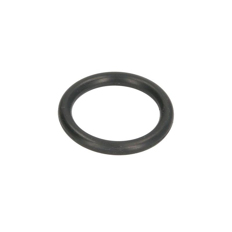 PARSUN JASOF40435025 Oil Filler Cap
