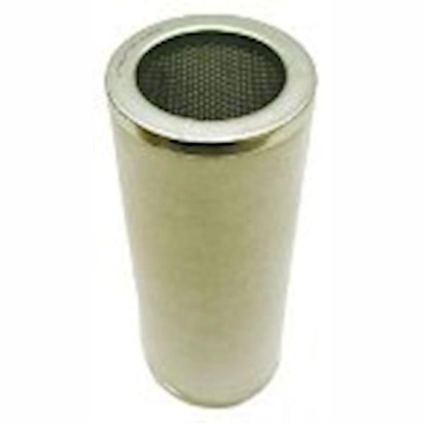 SF SAO55110 Fuel Filter