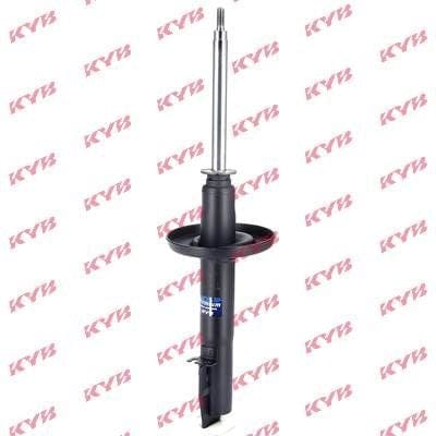 KYB Premium 634015 Shock Absorber for Ford Scorpio