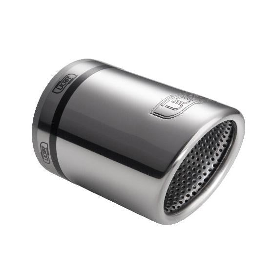 ULTER-SPORT SP. Z O.O. NX70.4 Muffler Tip