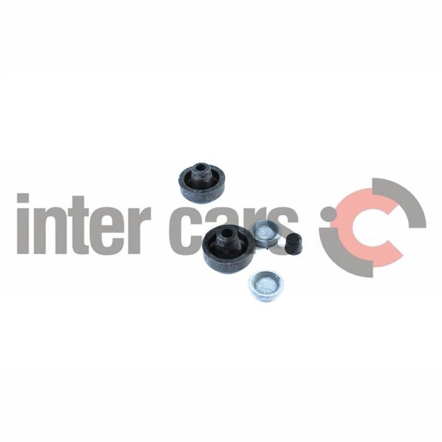 AUTOFREN SEINSA D4-709 Disc Brake Caliper Repair Kit